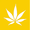 Coastal - Santa Barbara Delivery-logo